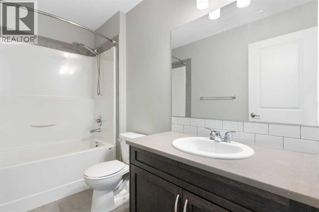 143 Cooperswood Place SW - Image 29