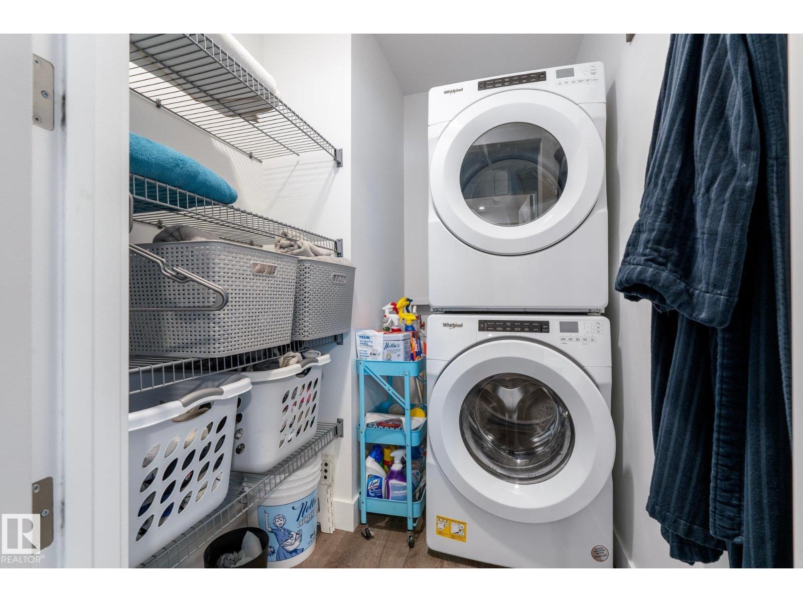 60 SPRUCE GARDENS CR - Image 31