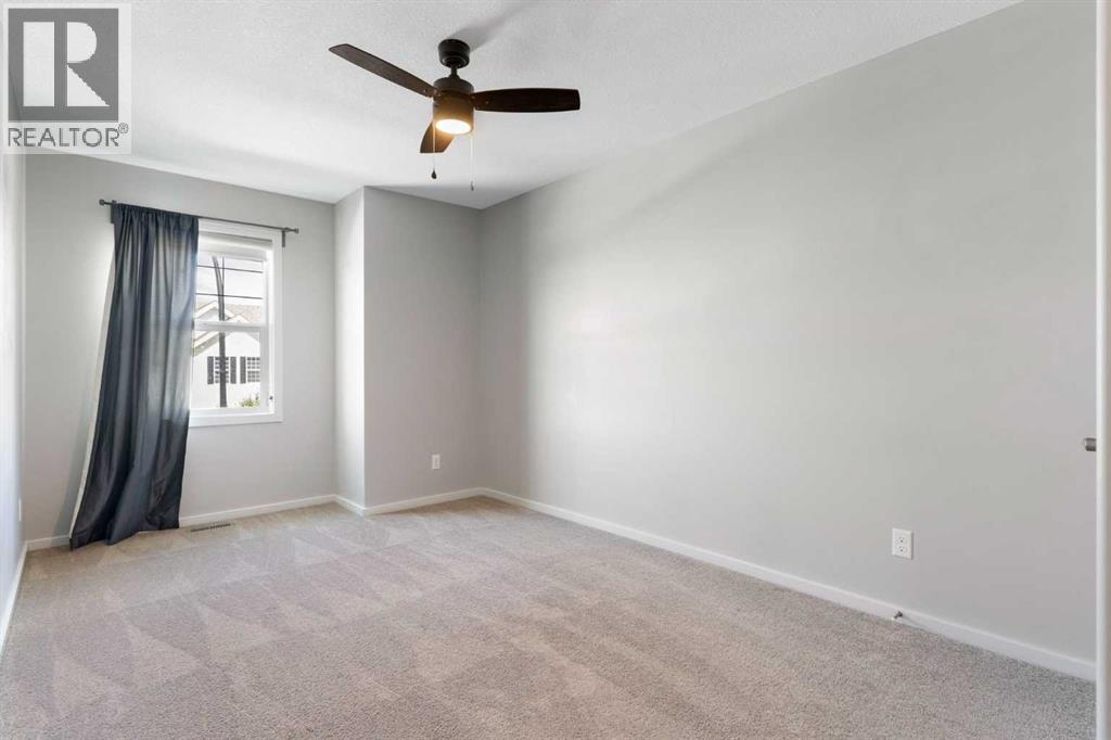 143 Cooperswood Place SW - Image 27