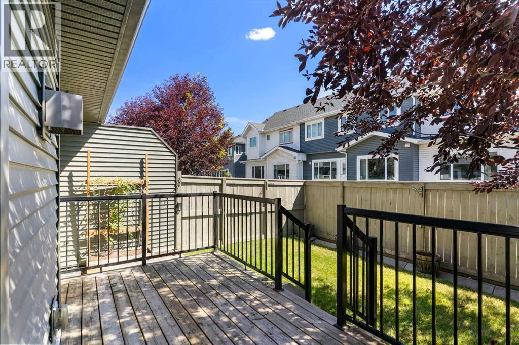 143 Cooperswood Place SW - Image 12