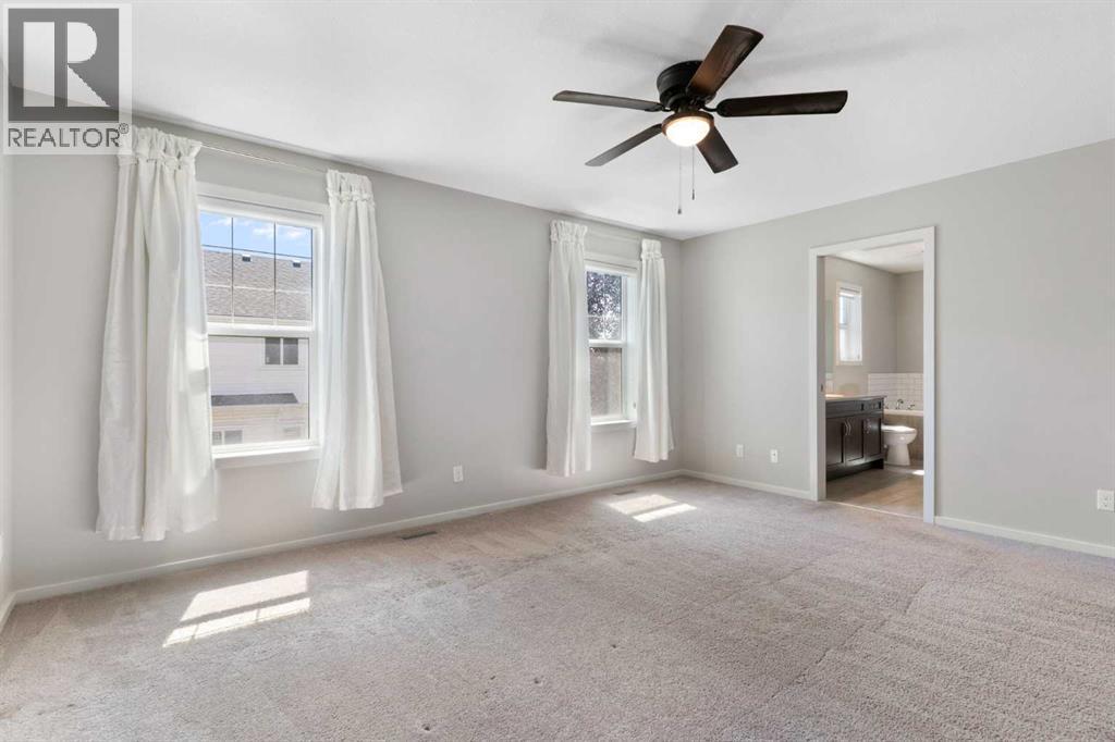 143 Cooperswood Place SW - Image 23