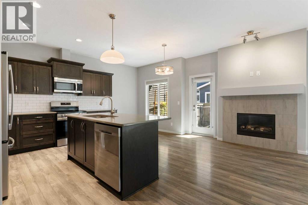 143 Cooperswood Place SW - Image 9