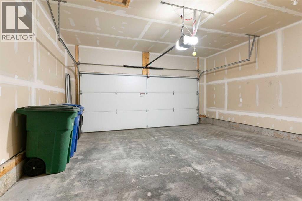 143 Cooperswood Place SW - Image 20