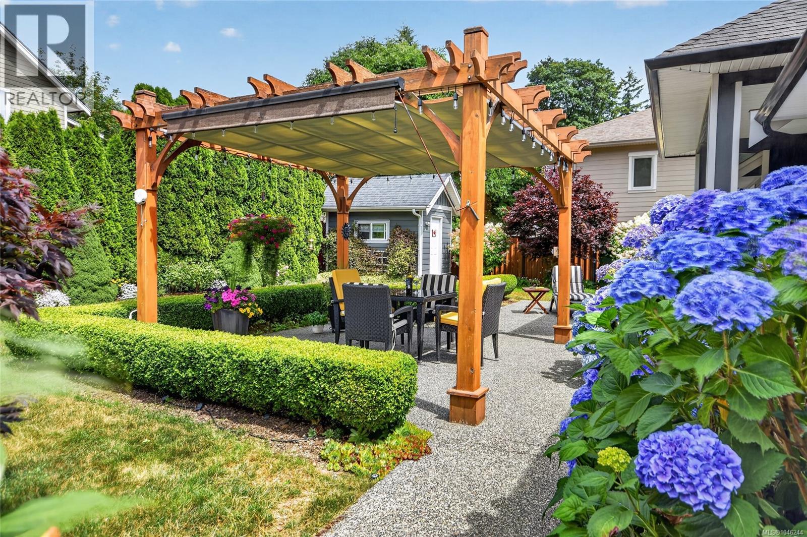 3306 Savannah Pl, Nanaimo — photo 3