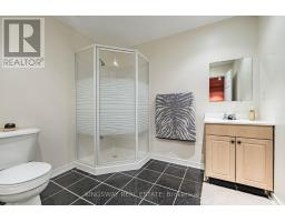 3598 Fountain Park Avenue, Mississauga, ON L5M7G1 Photo 33