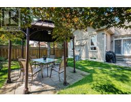 3598 Fountain Park Avenue, Mississauga, ON L5M7G1 Photo 36