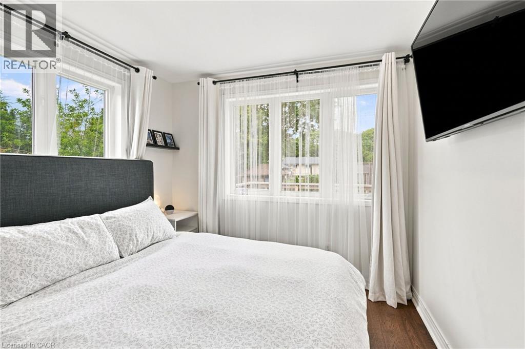 122 LIMERIDGE Road W - 25