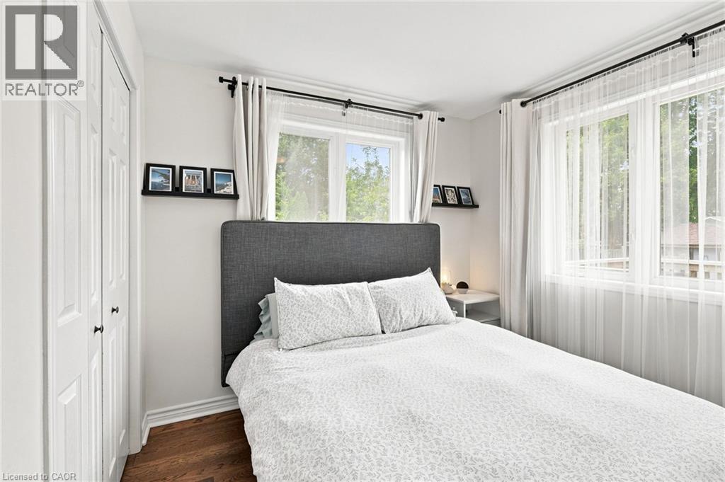 122 LIMERIDGE Road W - 26