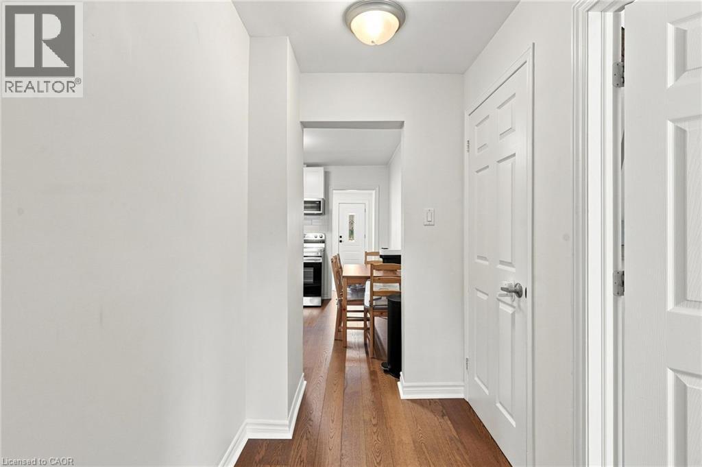 122 LIMERIDGE Road W - 30