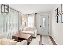 122 Limeridge Road W, Hamilton, ON L9C2V2 Photo 10