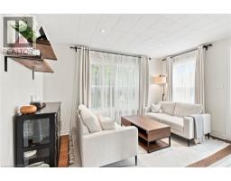 122 Limeridge Road W, Hamilton, ON L9C2V2 Photo 11