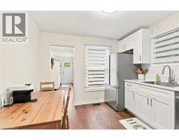 122 Limeridge Road W, Hamilton, ON L9C2V2 Photo 12