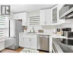 122 Limeridge Road W, Hamilton, ON L9C2V2 Photo 13
