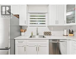122 Limeridge Road W, Hamilton, ON L9C2V2 Photo 14