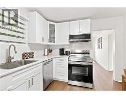 122 Limeridge Road W, Hamilton, ON L9C2V2 Photo 15