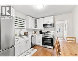 122 Limeridge Road W, Hamilton, ON L9C2V2 Photo 16