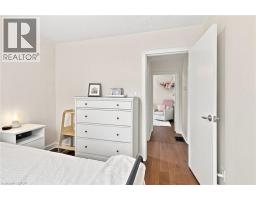 122 Limeridge Road W, Hamilton, ON L9C2V2 Photo 18