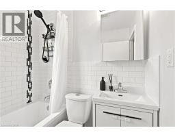122 Limeridge Road W, Hamilton, ON L9C2V2 Photo 19