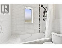 122 Limeridge Road W, Hamilton, ON L9C2V2 Photo 20