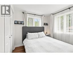 122 Limeridge Road W, Hamilton, ON L9C2V2 Photo 26