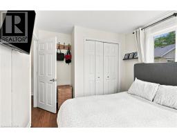 122 Limeridge Road W, Hamilton, ON L9C2V2 Photo 27