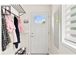 122 Limeridge Road W, Hamilton, ON L9C2V2 Photo 29