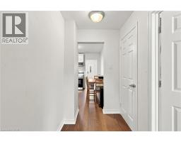122 Limeridge Road W, Hamilton, ON L9C2V2 Photo 30