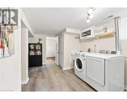 122 Limeridge Road W, Hamilton, ON L9C2V2 Photo 31