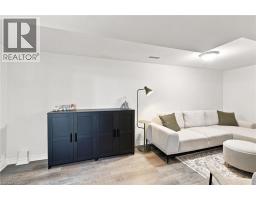 122 Limeridge Road W, Hamilton, ON L9C2V2 Photo 33