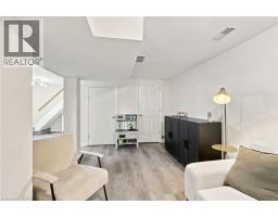 122 Limeridge Road W, Hamilton, ON L9C2V2 Photo 35