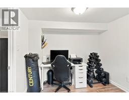 122 Limeridge Road W, Hamilton, ON L9C2V2 Photo 36