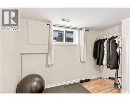122 Limeridge Road W, Hamilton, ON L9C2V2 Photo 37