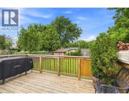 122 Limeridge Road W, Hamilton, ON L9C2V2 Photo 38