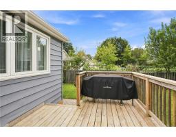 122 Limeridge Road W, Hamilton, ON L9C2V2 Photo 39