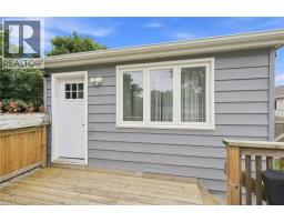 122 Limeridge Road W, Hamilton, ON L9C2V2 Photo 40