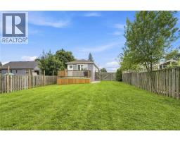 122 Limeridge Road W, Hamilton, ON L9C2V2 Photo 45
