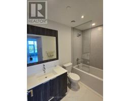 1136 - 25 Adra Grado Way, Toronto, ON M2J0H6 Photo 10