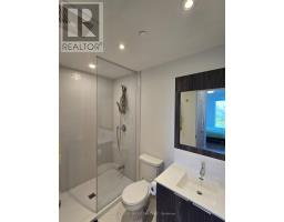 1136 - 25 Adra Grado Way, Toronto, ON M2J0H6 Photo 11