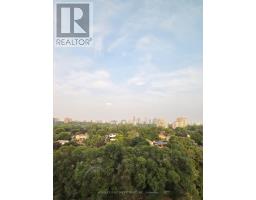 1136 - 25 Adra Grado Way, Toronto, ON M2J0H6 Photo 12