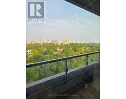 1136 - 25 Adra Grado Way, Toronto, ON M2J0H6 Photo 13