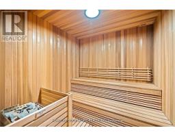 1136 - 25 Adra Grado Way, Toronto, ON M2J0H6 Photo 14
