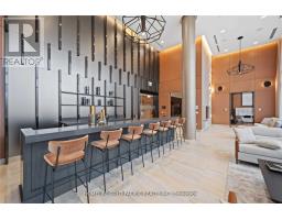 1136 - 25 Adra Grado Way, Toronto, ON M2J0H6 Photo 17