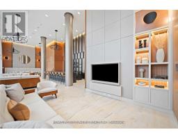 1136 - 25 Adra Grado Way, Toronto, ON M2J0H6 Photo 18