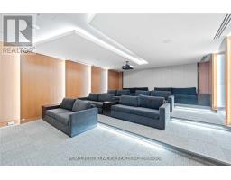 1136 - 25 Adra Grado Way, Toronto, ON M2J0H6 Photo 19