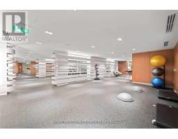 1136 - 25 Adra Grado Way, Toronto, ON M2J0H6 Photo 20