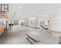 1136 - 25 Adra Grado Way, Toronto, ON M2J0H6 Photo 21