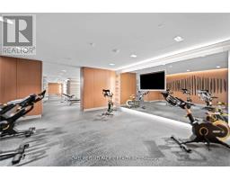 1136 - 25 Adra Grado Way, Toronto, ON M2J0H6 Photo 22