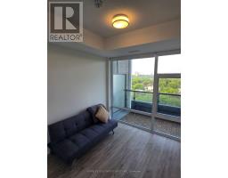 1136 - 25 Adra Grado Way, Toronto, ON M2J0H6 Photo 7
