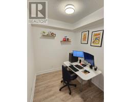 1136 - 25 Adra Grado Way, Toronto, ON M2J0H6 Photo 8