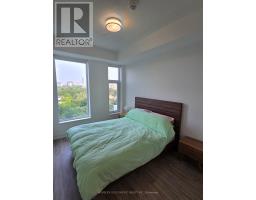 1136 - 25 Adra Grado Way, Toronto, ON M2J0H6 Photo 9